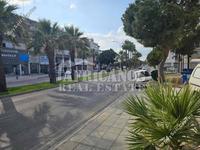 studio office for rent larnaca municipality larnaca 8772143 image 17271926
