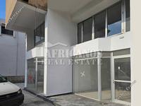 studio office for rent larnaca municipality larnaca 8772143 image 17271928