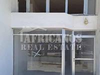 studio office for rent larnaca municipality larnaca 8772143 image 17575274 studio office for rent larnaca municipality larnaca 8772143 image 17575274