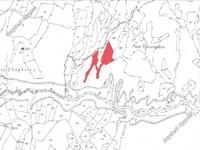 land for sale lythrodontas nicosia 1105243 image 15866012