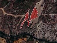 land for sale lythrodontas nicosia 1105243 image 15866017