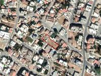 plot for sale lakatamia nicosia 830343 image 2824619