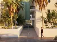 1 bedroom penthouse for sale aradippou larnaca 8790443 image 16669699 1 bedroom penthouse for sale aradippou larnaca 8790443 image 16669699
