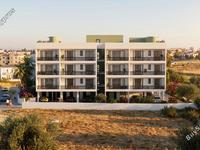 1 bedroom penthouse for sale aradippou larnaca 8790443 image 16669717 1 bedroom penthouse for sale aradippou larnaca 8790443 image 16669717