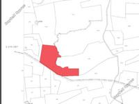 land for sale palaiometocho nicosia 947443 image 16701068 land for sale palaiometocho nicosia 947443 image 16701068