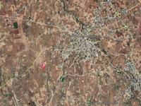 land for sale palaiometocho nicosia 947443 image 16701069 land for sale palaiometocho nicosia 947443 image 16701069