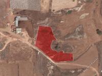 land for sale palaiometocho nicosia 947443 image 16701070 land for sale palaiometocho nicosia 947443 image 16701070