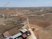 land for sale palaiometocho nicosia 947443 image 16701071 land for sale palaiometocho nicosia 947443 image 16701071