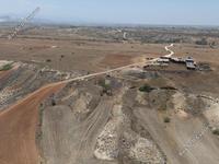land for sale palaiometocho nicosia 947443 image 16701072 land for sale palaiometocho nicosia 947443 image 16701072