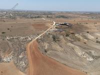 land for sale palaiometocho nicosia 947443 image 16701073 land for sale palaiometocho nicosia 947443 image 16701073