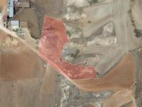 land for sale palaiometocho nicosia 947443 image 16701074 land for sale palaiometocho nicosia 947443 image 16701074