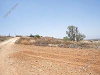 land for sale palaiometocho nicosia 947443 image 16701075 land for sale palaiometocho nicosia 947443 image 16701075