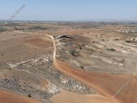 land for sale palaiometocho nicosia 947443 image 16701076 land for sale palaiometocho nicosia 947443 image 16701076