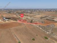 land for sale palaiometocho nicosia 947443 image 16701077 land for sale palaiometocho nicosia 947443 image 16701077