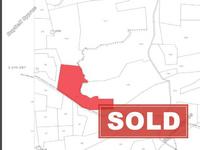 land sold palaiometocho nicosia 947443 image 16701068