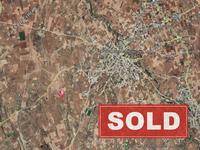 land sold palaiometocho nicosia 947443 image 16701069