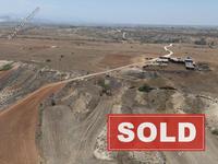 land sold palaiometocho nicosia 947443 image 16701072