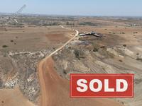 land sold palaiometocho nicosia 947443 image 16701073