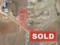 land sold palaiometocho nicosia 947443 image 16701074