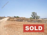 land sold palaiometocho nicosia 947443 image 16701075