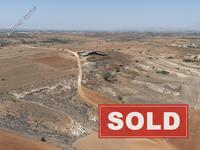 land sold palaiometocho nicosia 947443 image 16701076
