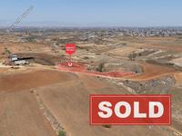 land sold palaiometocho nicosia 947443 image 16701077
