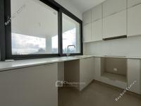 2 bedroom apartment for sale konia paphos 8360643 image 16437323