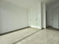 2 bedroom apartment for sale konia paphos 8360643 image 16437326