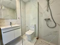 2 bedroom apartment for sale konia paphos 8360643 image 16437329