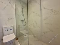 2 bedroom apartment for sale konia paphos 8360643 image 16437330