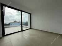 2 bedroom apartment for sale konia paphos 8360643 image 16437337