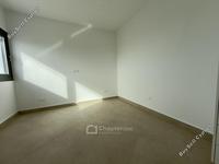 2 bedroom apartment for sale konia paphos 8360643 image 16437339