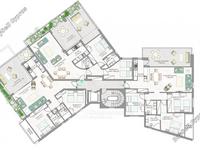 2 bedroom apartment for sale konia paphos 8360643 image 16437341