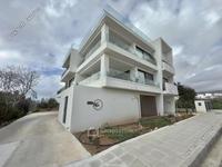 2 bedroom apartment for sale konia paphos 8360643 image 16437347