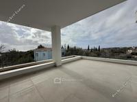 2 bedroom apartment for sale konia paphos 8360643 image 17052736