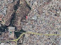 6 bedroom detached house for sale aglantzia nicosia 8526643 image 15445582