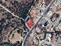 6 bedroom detached house for sale aglantzia nicosia 8526643 image 15445583