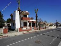 6 bedroom detached house for sale aglantzia nicosia 8526643 image 15445584