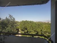6 bedroom detached house for sale aglantzia nicosia 8526643 image 15445586