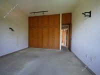 6 bedroom detached house for sale aglantzia nicosia 8526643 image 15445588