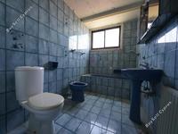 6 bedroom detached house for sale aglantzia nicosia 8526643 image 15445590