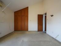6 bedroom detached house for sale aglantzia nicosia 8526643 image 15445592
