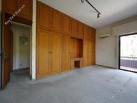 6 bedroom detached house for sale aglantzia nicosia 8526643 image 15445594