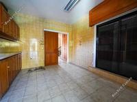 6 bedroom detached house for sale aglantzia nicosia 8526643 image 15445601