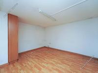 6 bedroom detached house for sale aglantzia nicosia 8526643 image 15445608