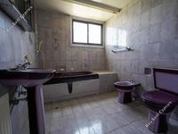 6 bedroom detached house for sale aglantzia nicosia 8526643 image 15445609