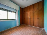 6 bedroom detached house for sale aglantzia nicosia 8526643 image 15445610