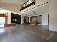 6 bedroom detached house for sale aglantzia nicosia 8526643 image 15445612