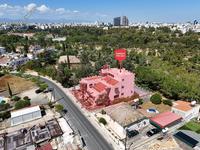 6 bedroom detached house for sale aglantzia nicosia 8526643 image 16689532