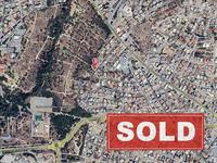 6 bedroom detached house sold aglantzia nicosia 8526643 image 15445582